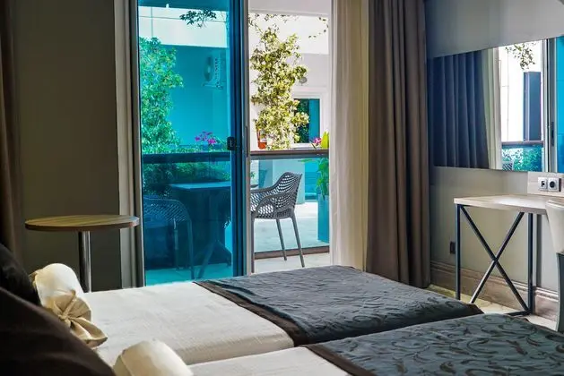 https://images.etstur.com/imgproxy/resize/2560x1440/files/images/hotelImages/etsrooms/788/Delta_Hotels_By_Marriott_20240803181454_2.JPEG