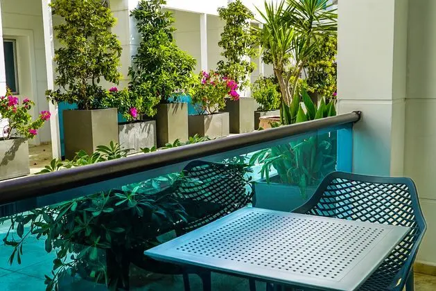 https://images.etstur.com/imgproxy/resize/2560x1440/files/images/hotelImages/etsrooms/788/Delta_Hotels_By_Marriott_20240803181454_5.JPEG