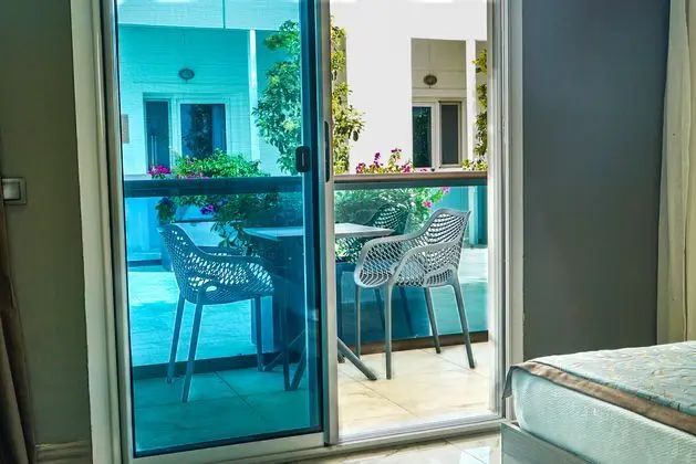 https://images.etstur.com/imgproxy/resize/2560x1440/files/images/hotelImages/etsrooms/788/Delta_Hotels_By_Marriott_20240803181454_8.JPEG