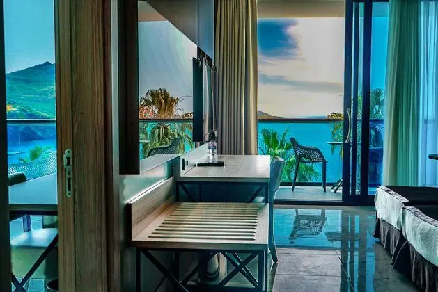 https://images.etstur.com/imgproxy/resize/2560x1440/files/images/hotelImages/etsrooms/788/Delta_Hotels_By_Marriott_20240803181607_8.jpg