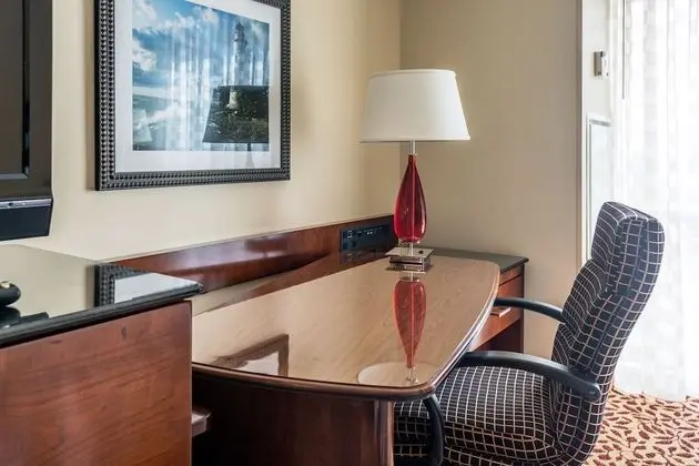 Traditional Oda, 1 En Büyük (King) Boy Yatak