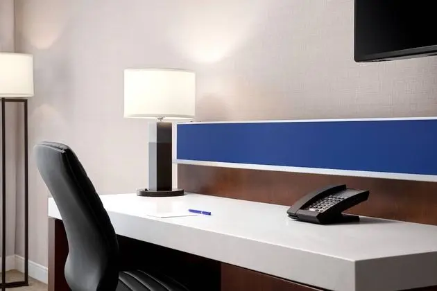 Oda, 1 En Büyük (King) Boy Yatak, Sigara İçilmez