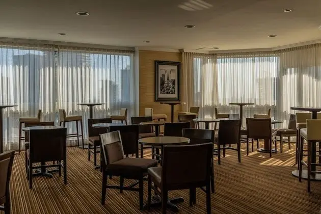Club Oda, 1 Çift Kişilik Yatak (Balcony)