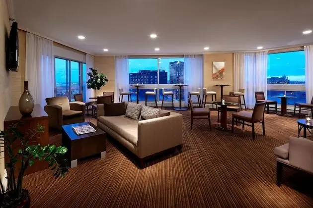Club Oda, 1 Çift Kişilik Yatak (Balcony)