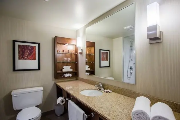Oda, 1 En Büyük (King) Boy Yatak ve Çekyat