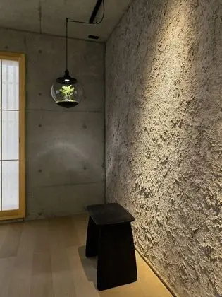 Apart Daire, 1 Yatak Odası, Sigara İçilmez