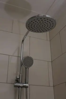 Süit, 1 Yatak Odası