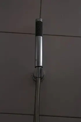 Süit, 3 Yatak Odası