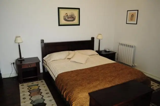 Premium Villa