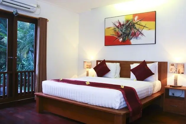 Villa, 3 Yatak Odası, Kişiye Özel Havuzlu