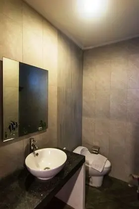 Villa, 3 Yatak Odası, Kişiye Özel Havuzlu