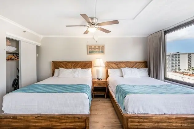 Daire, 1 Yatak Odası