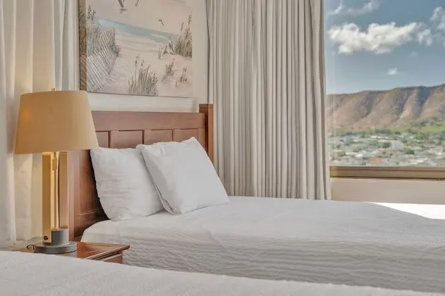 Daire, 1 Yatak Odası