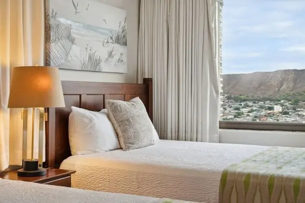 Daire, 1 Yatak Odası