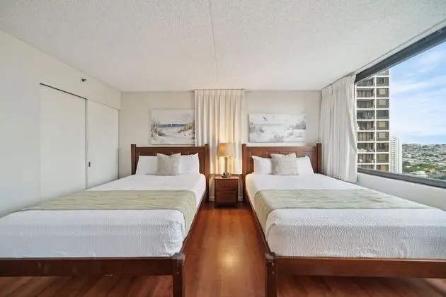 Daire, 1 Yatak Odası