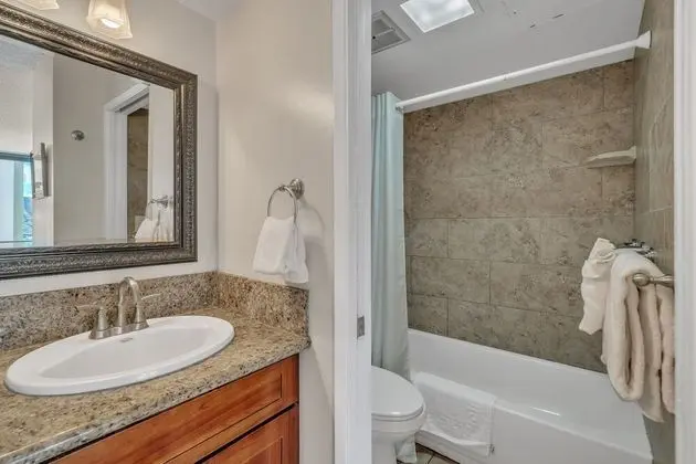 Daire, 1 Yatak Odası