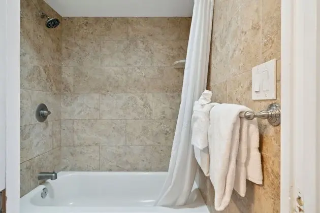 Daire, 1 Yatak Odası