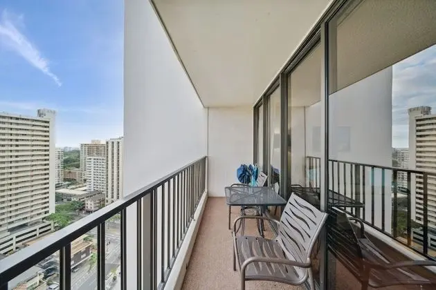 Daire, 1 Yatak Odası