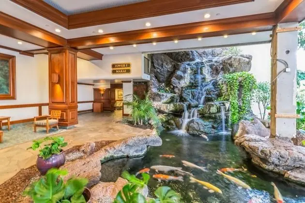 Daire, 1 Yatak Odası