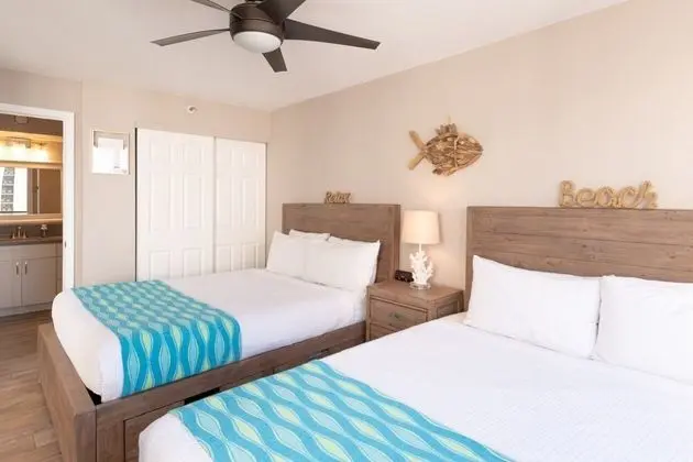 Daire, 1 Yatak Odası