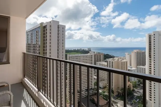 Daire, 1 Yatak Odası