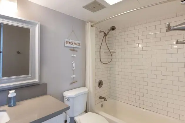 Daire, 1 Yatak Odası