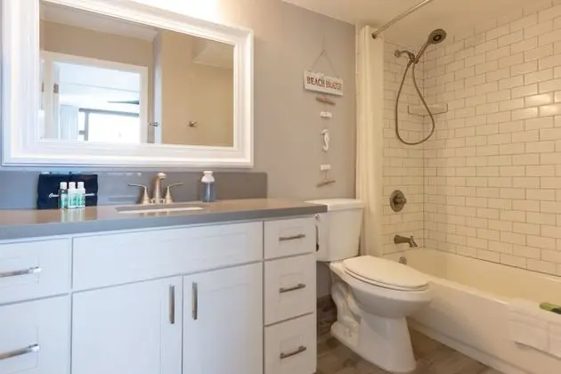 Daire, 1 Yatak Odası