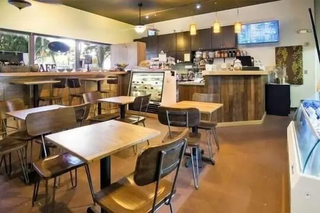 Daire, 1 Yatak Odası