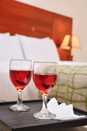 Deluxe Dubleks, 4 Yatak Odası, Şehir Manzaralı