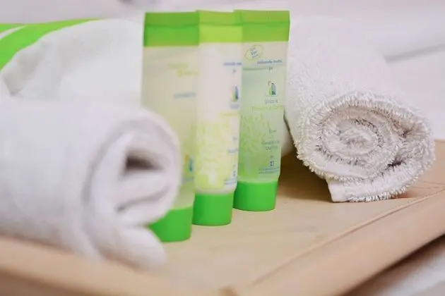 Deluxe Dubleks, 4 Yatak Odası, Şehir Manzaralı