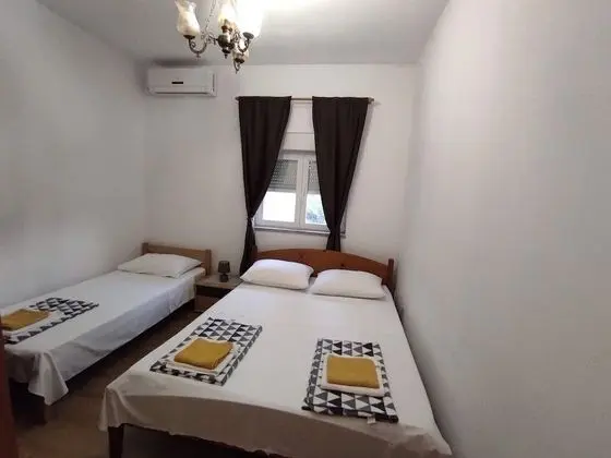 Comfort Apart Daire, 1 Yatak Odası