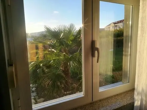 Comfort Apart Daire, 1 Yatak Odası