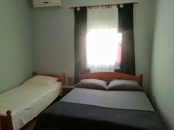 Comfort Apart Daire, 1 Yatak Odası