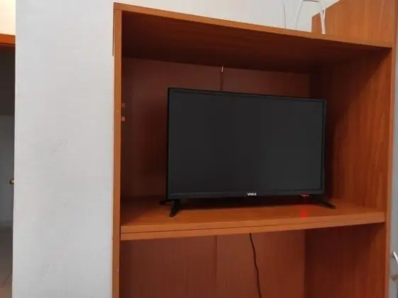 Comfort Apart Daire, 1 Yatak Odası