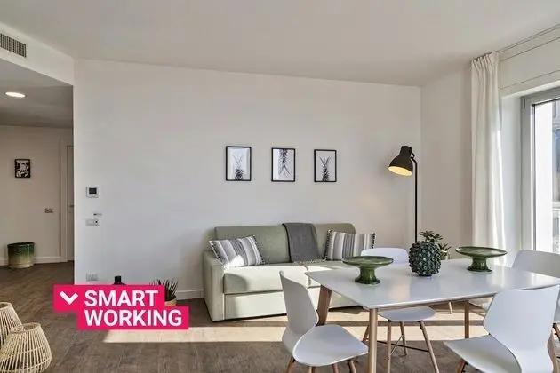 Apart Daire