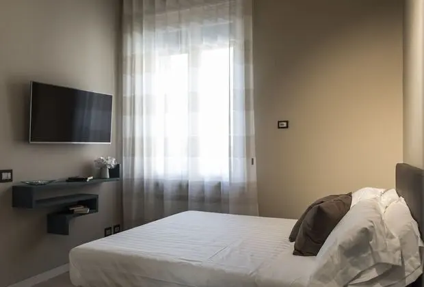 Apart Daire, 3 Yatak Odası, Balkon