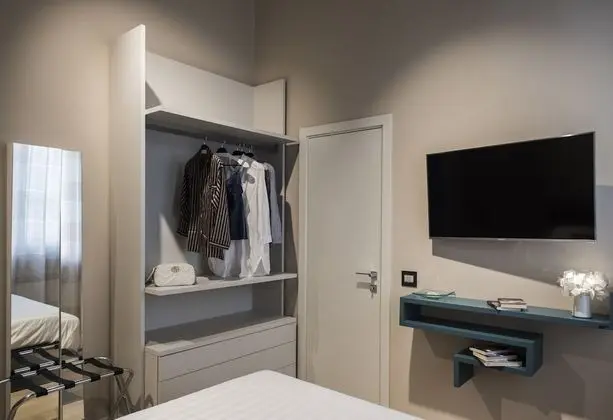 Apart Daire, 3 Yatak Odası, Balkon