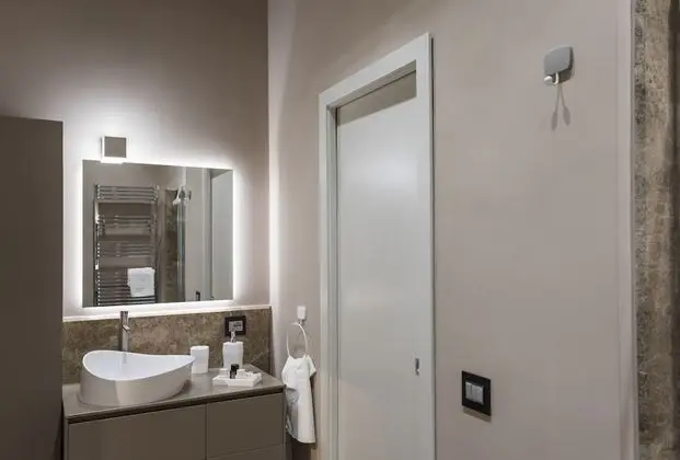 Apart Daire, 3 Yatak Odası, Balkon