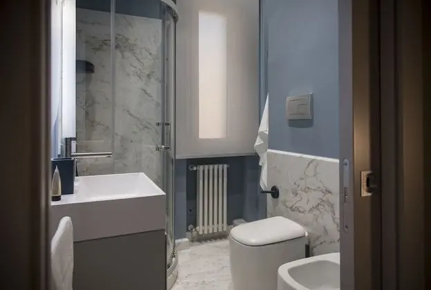 Apart Daire, 3 Yatak Odası, Balkon
