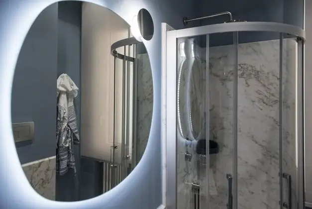 Apart Daire, 3 Yatak Odası, Balkon