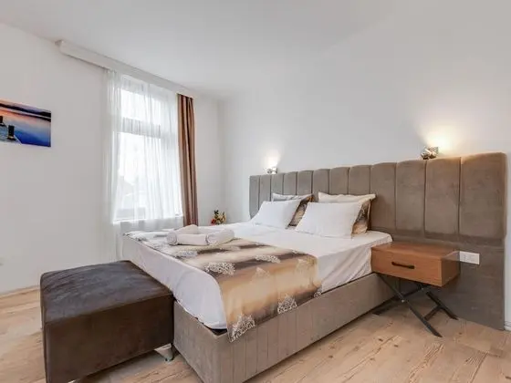 Apart Daire