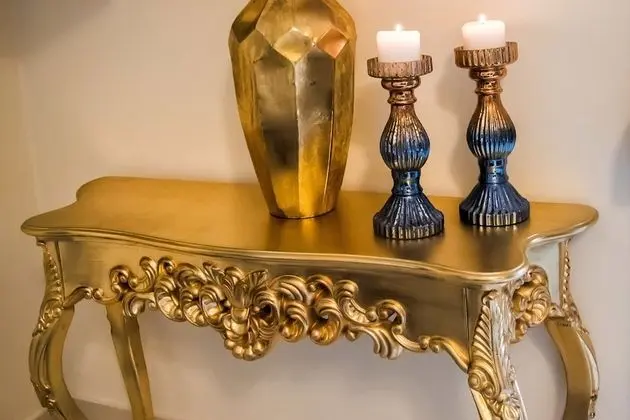 Superior Apart Daire, 1 Yatak Odası, Engellilere Uygun, Sigara İçilebilir (Paris)