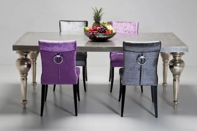 Superior Apart Daire, 1 Yatak Odası, Engellilere Uygun, Sigara İçilebilir (Paris)