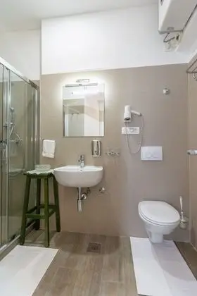 Stüdyo (Studio Apartment)
