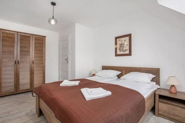 Apart Daire, 3 Yatak Odası, 2 Banyolu, Deniz Manzaralı