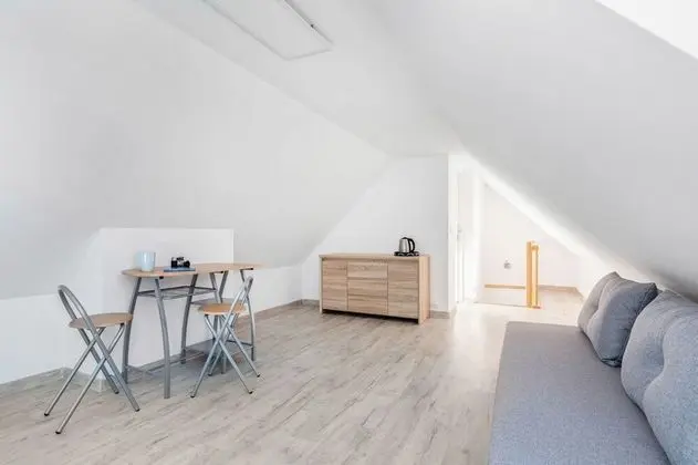 Apart Daire, 3 Yatak Odası, 2 Banyolu, Deniz Manzaralı