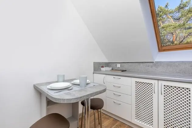 Apart Daire, 3 Yatak Odası, 2 Banyolu, Deniz Manzaralı