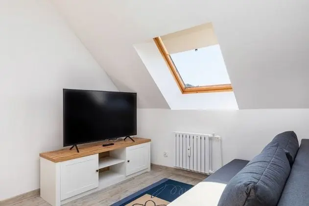 Apart Daire, 3 Yatak Odası, 2 Banyolu, Deniz Manzaralı
