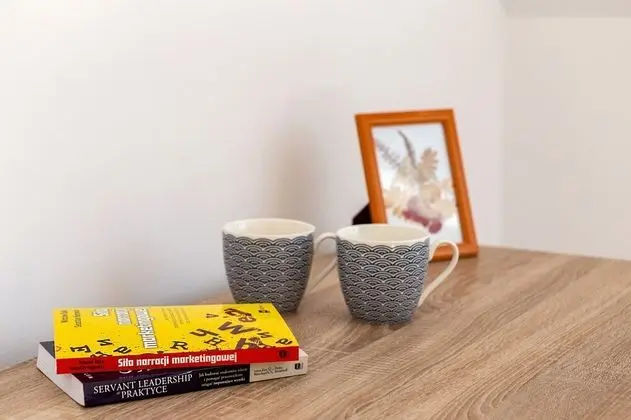 Apart Daire, 3 Yatak Odası, 2 Banyolu, Deniz Manzaralı