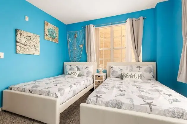 Apart Daire, Birden Çok Yatak